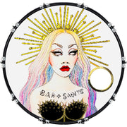DrumHead