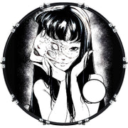 DrumHead