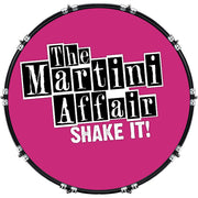 DrumHead