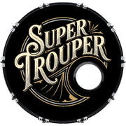 DrumHead