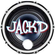 DrumHead