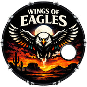 DrumHead
