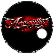 DrumHead