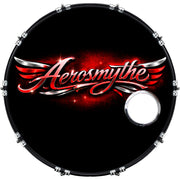DrumHead