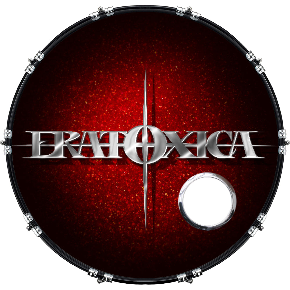 DrumHead