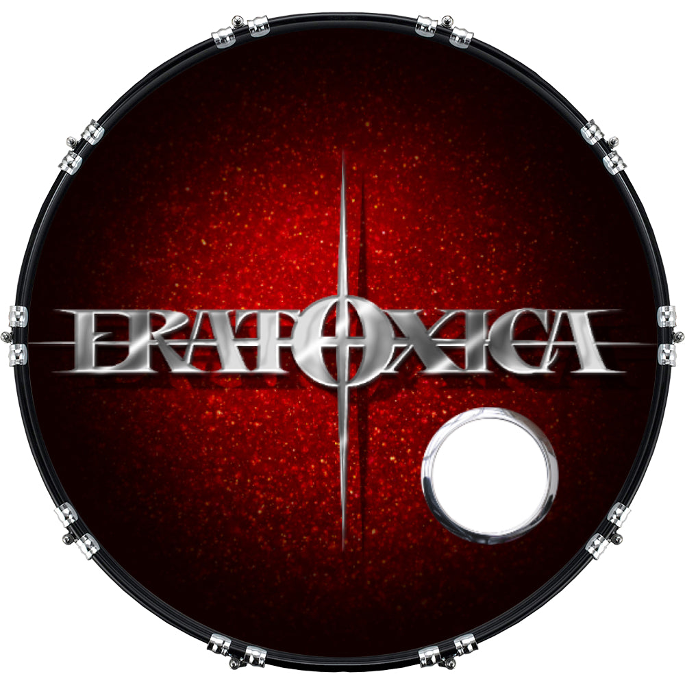 DrumHead