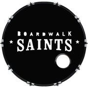 DrumHead