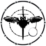 DrumHead