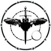 DrumHead