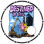 DrumHead