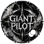 DrumHead