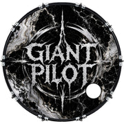 DrumHead