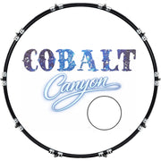 DrumHead