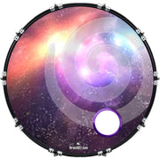 DrumHead