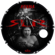 DrumHead