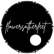 DrumHead