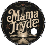 DrumHead