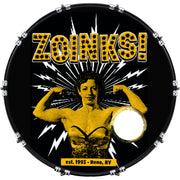 DrumHead