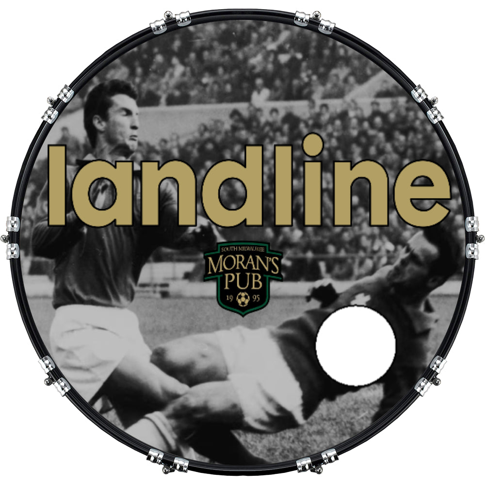 DrumHead