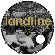 DrumHead