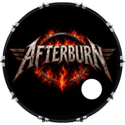 DrumHead
