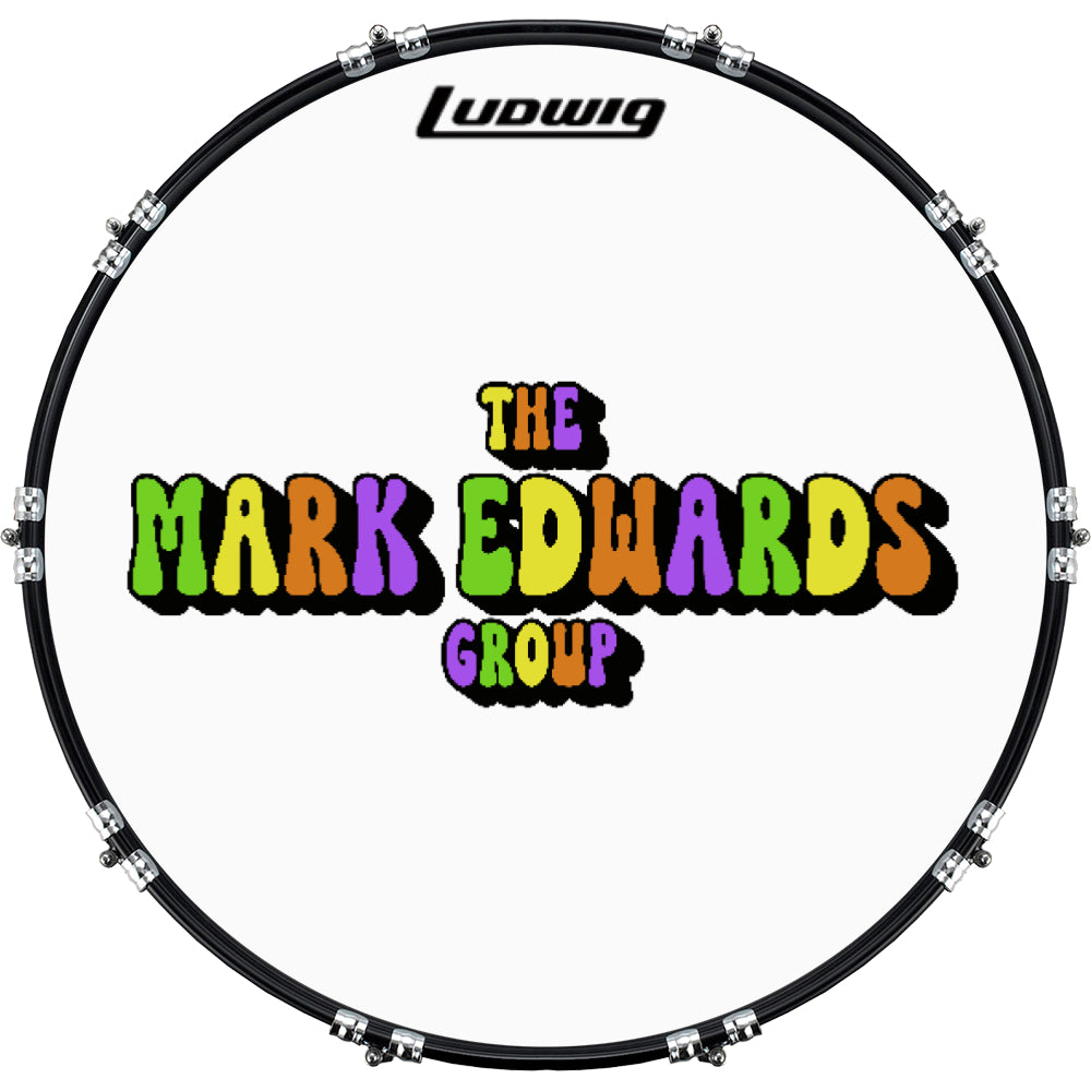 DrumHead