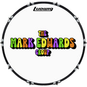 DrumHead