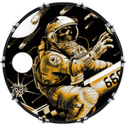 DrumHead