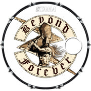 DrumHead
