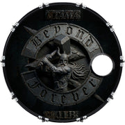 DrumHead