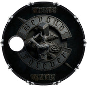 DrumHead