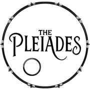 DrumHead