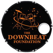 DrumHead
