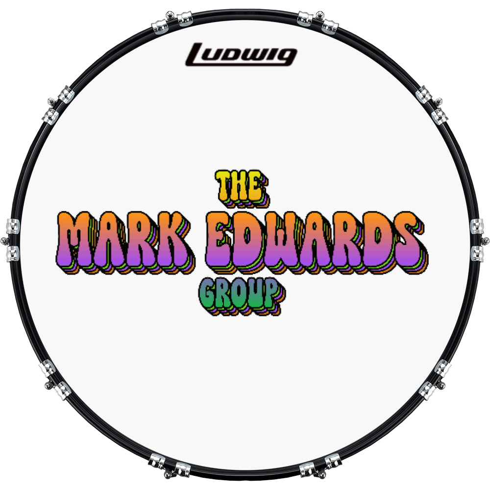DrumHead