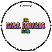 DrumHead