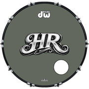 DrumHead