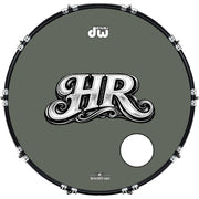 DrumHead