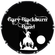 DrumHead