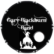DrumHead