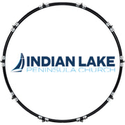 DrumHead