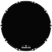 DrumHead