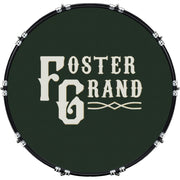 DrumHead