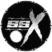 DrumHead