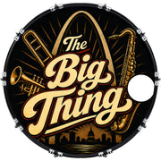 DrumHead