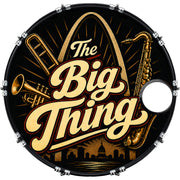 DrumHead