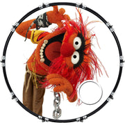DrumHead