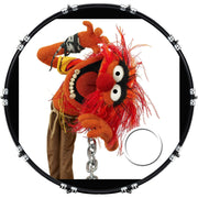 DrumHead