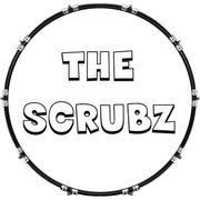 DrumHead