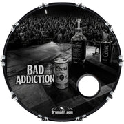 DrumHead