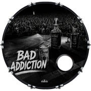 DrumHead